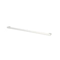 HANDLE ALU.SILVER 300X35MM. (105.88.90784)