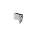 GLASS DOOR PULL, 30X31X40X2MM (154.25.210)