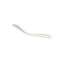 HANDLE ZI.NP.MATT 125X24MM (107.20.602)