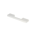 HANDLE ALU SILV. 220X29MM (108.94.902)