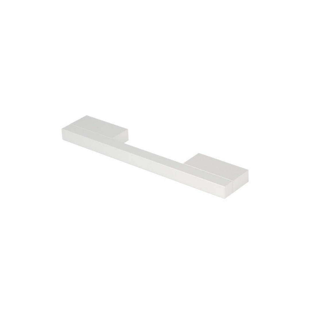 HANDLE ALU SILV. 220X29MM (108.94.902)