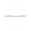HANDLE ALU.SILVERC. 348X29MM (108.95.914)