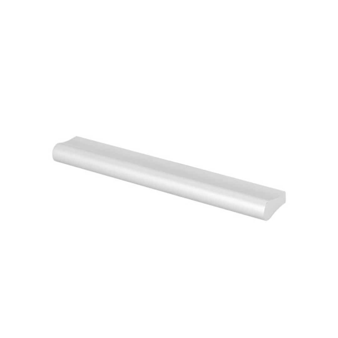 HANDLE ALU SILV. 84X24MM (109.49.90384)