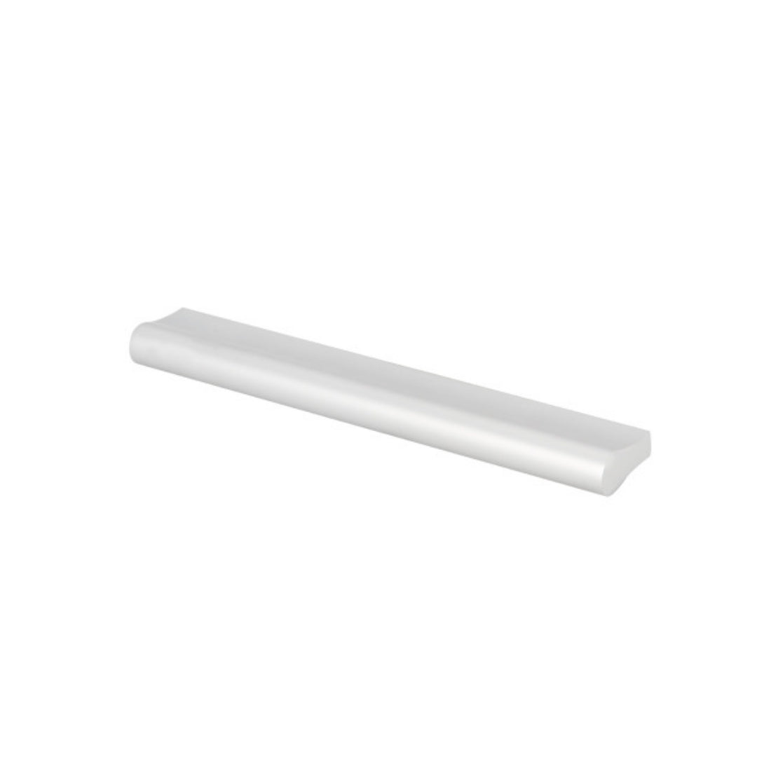 HANDLE ALU.SILV. 468X24MM (109.49.915)