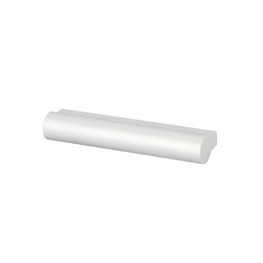 HANDLE ALU.SILV. 80X21MM (109.49.933)