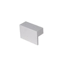 HANDLE ALU SILV. 44X29MM (110.71.901)
