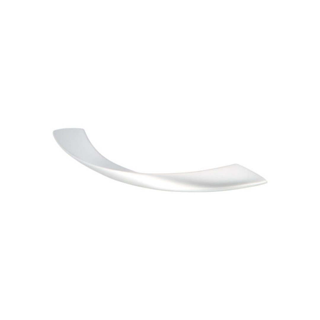 HANDLE ZI.CHR.MATT165X30MM (115.70.109)
