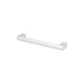 HANDLE ALU SILV.172X35MM. (115.70.129)