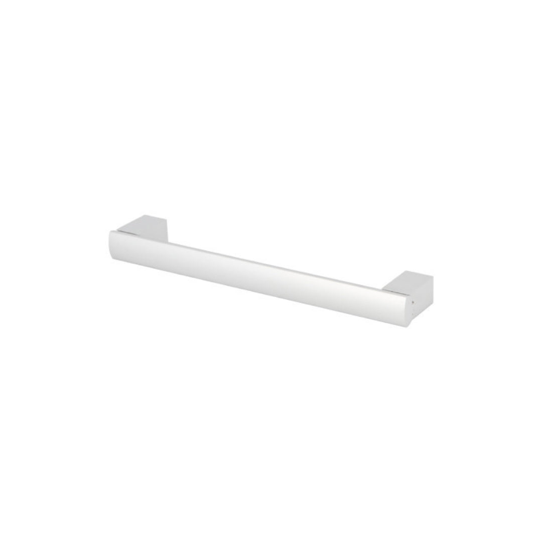 HANDLE ALU SILV.172X35MM. (115.70.129)
