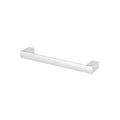 HANDLE ALU SILV.172X35MM (115.70.129)