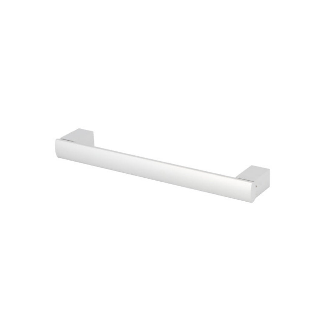 HANDLE ALU SILV.172X35MM (115.70.129)