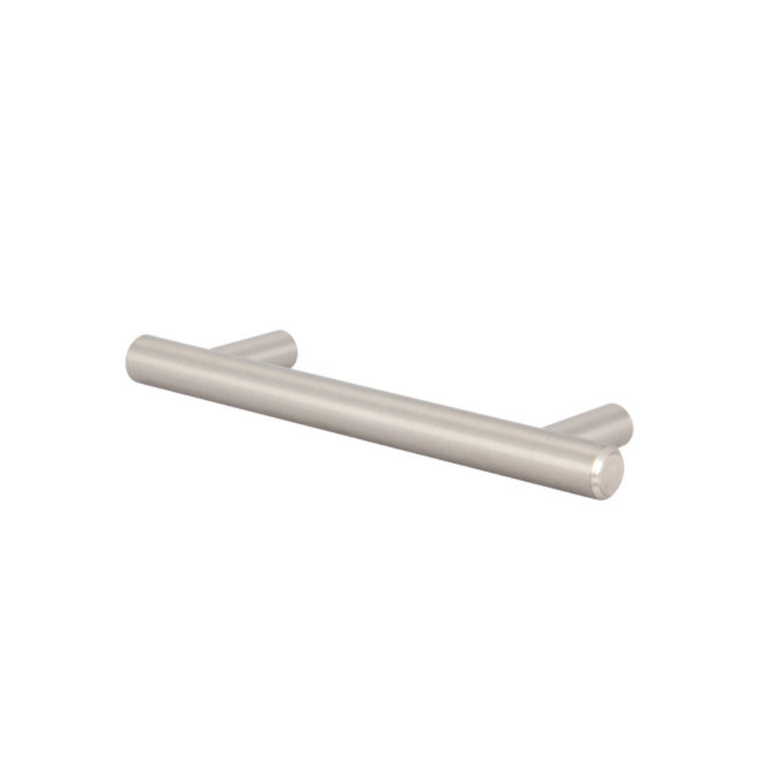 HANDLE ST.ST.LOOK 12/188X35MM (115.71.602)