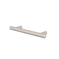 HANDLE ST.ST.LOOK 12/200X35MM (115.71.603)