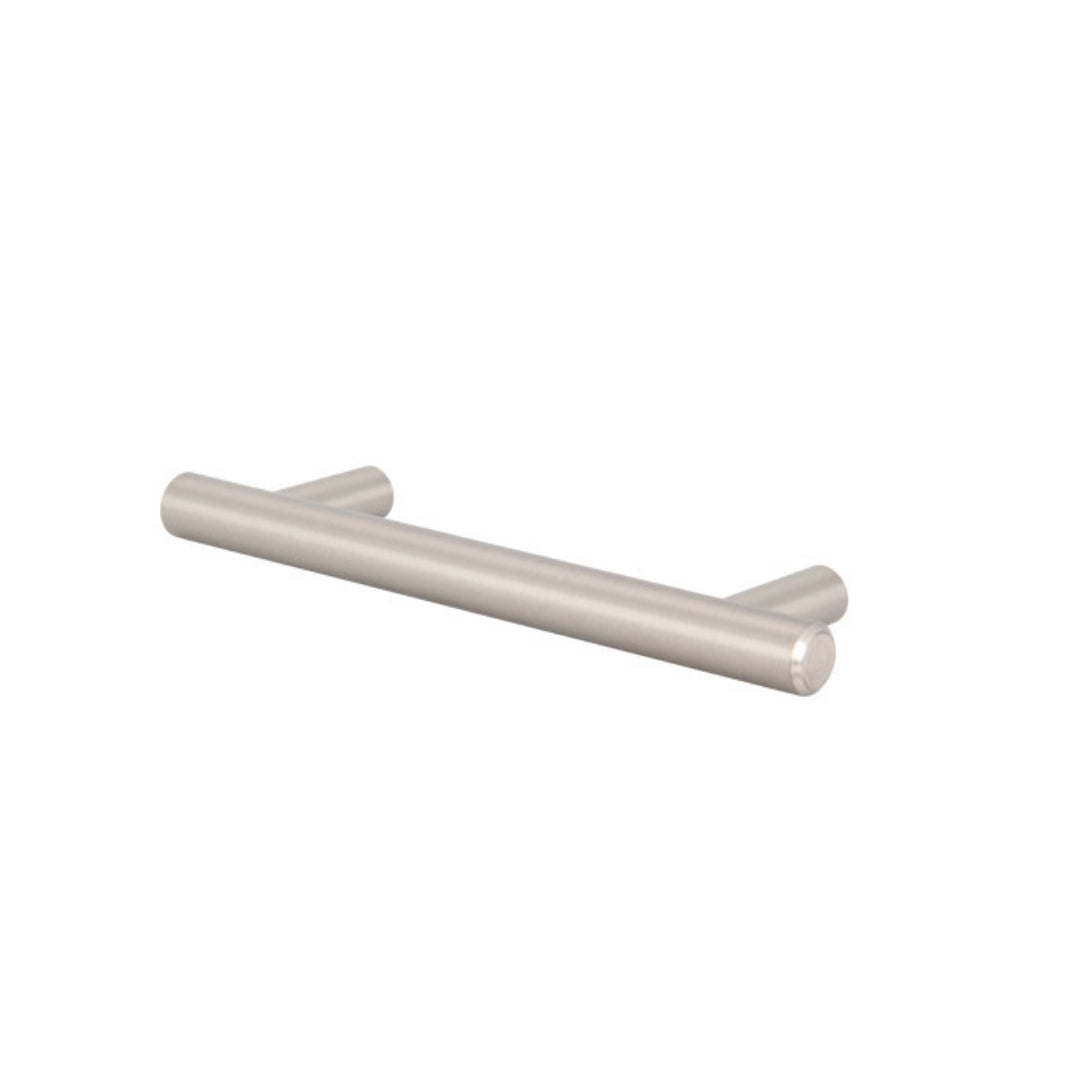 HANDLE ST.ST.LOOK 12/394X35MM (115.71.606)
