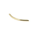 HANDLE ST.GLODC.PO.10/148X30MM (117.31.831)