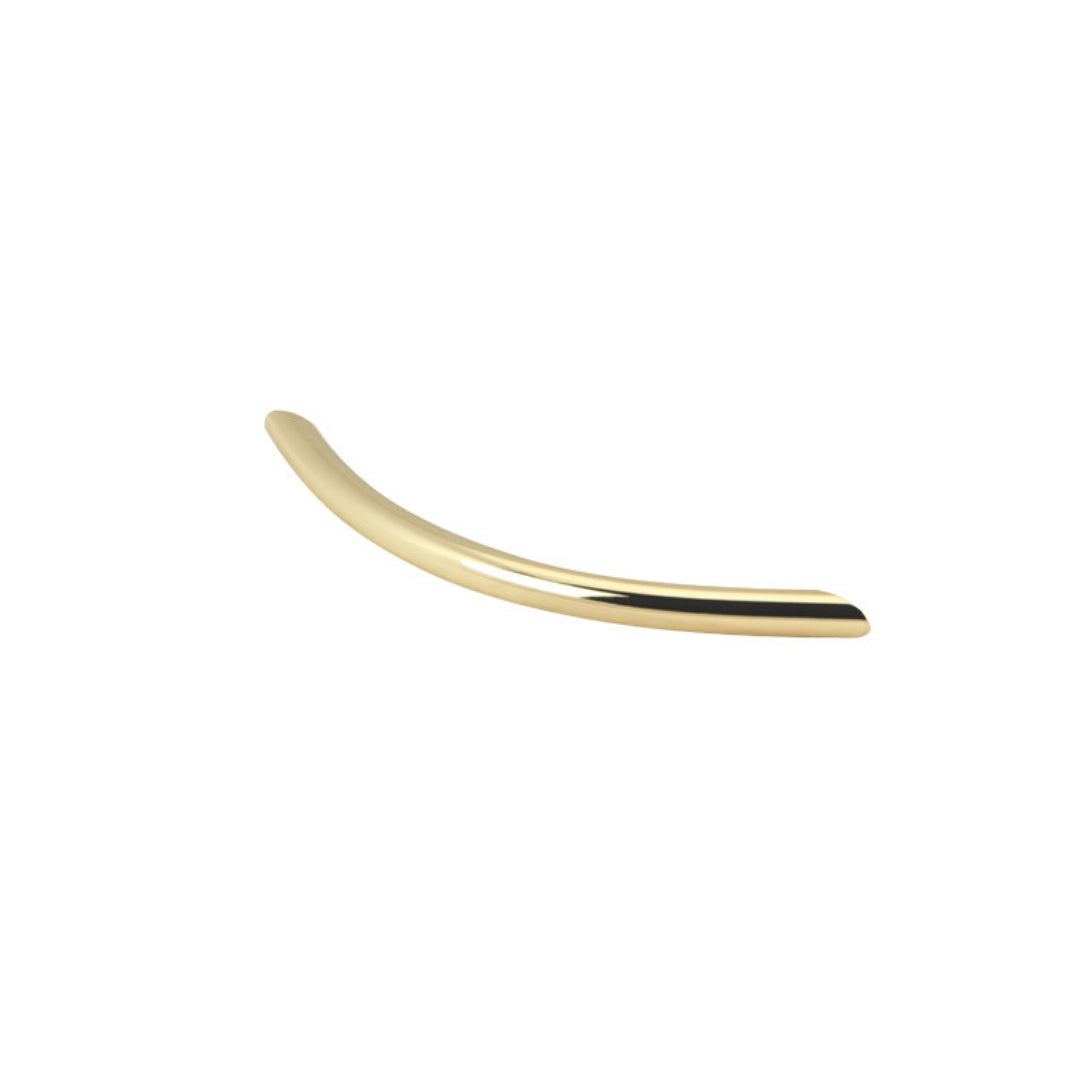 HANDLE ST.GLODC.PO.10/148X30MM (117.31.831)