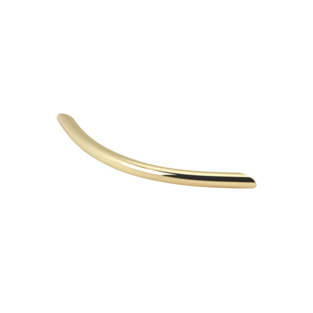 HANDLE ST.GLODC.PO.10/148X30MM (117.31.831)
