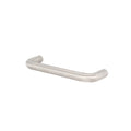 HANDLE ST.ST.MATT 10/362X35MM (117.40.665)