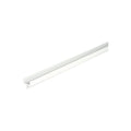 PROF.GRIP.ALU.SILV. 2500MM (126.20.900)