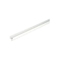 PROF.GRIP.ALU.SILV. 2500MM (126.20.90084)