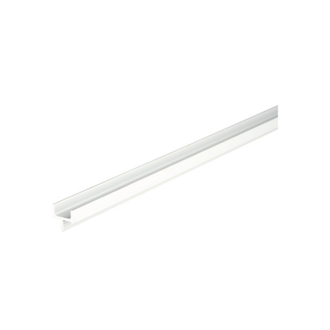 PROF.GRIP.ALU.SILV. 2500MM (126.20.90084)