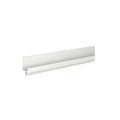 PROF.GRIP ALU.SILV. 2500MM (126.21.900)