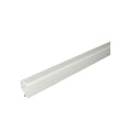 PROF.GRIP ALU SILV. 2500MM (126.34.925)
