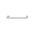 HANDLE ALU.SILVER  108X35MM (105.88.901)