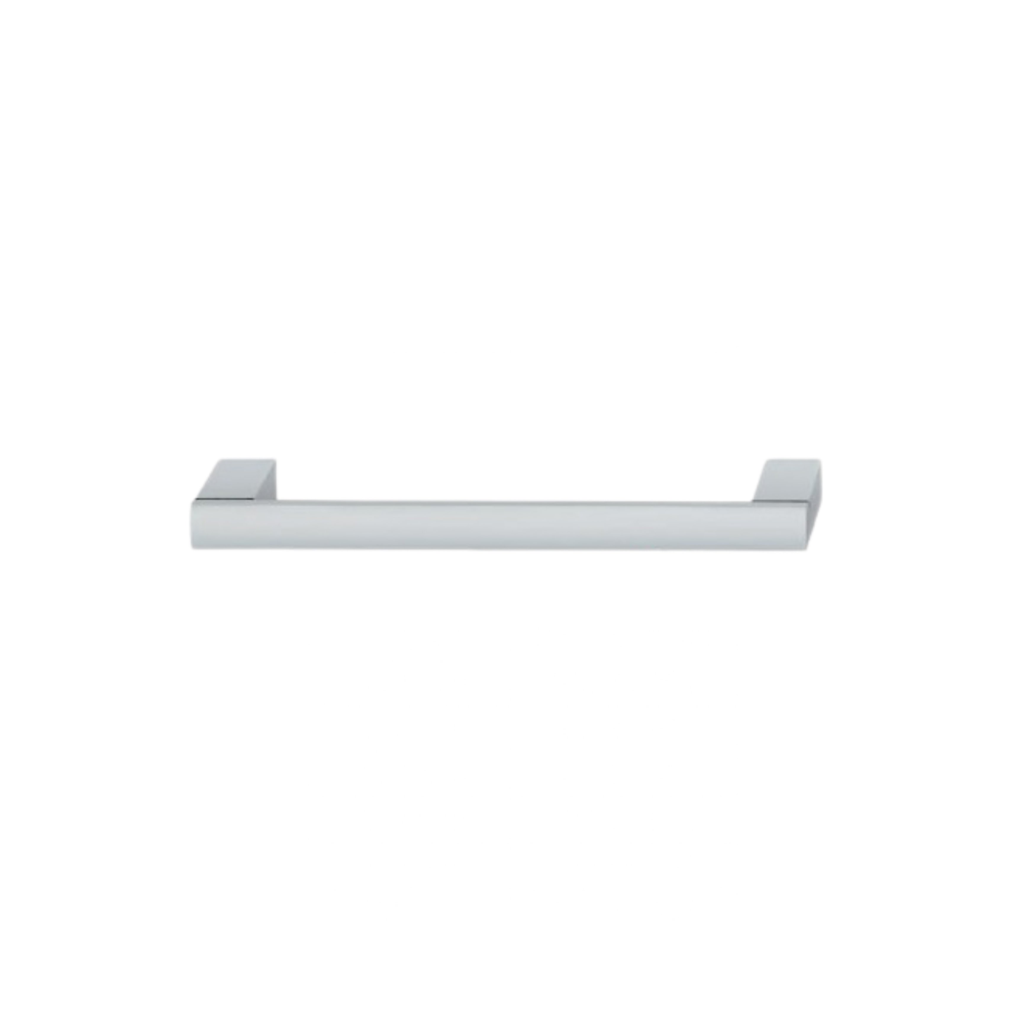 HANDLE ALU.SILVER  108X35MM (105.88.901)