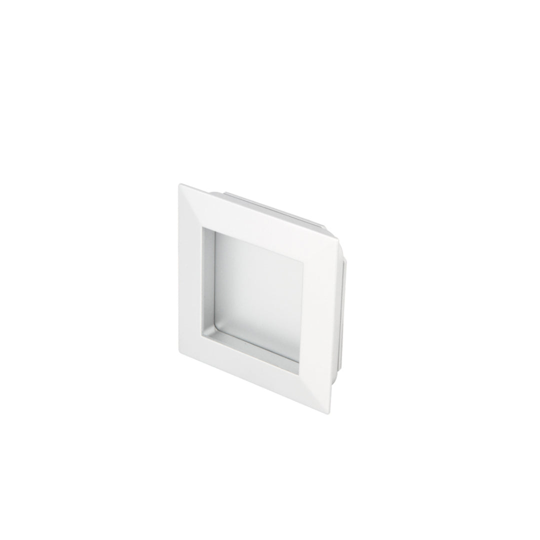 FLUSH HANDLE ZI.ALUC. 69X69MM (151.67.901)
