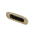 FLUSH HAND.ANT. BR. 175/60MM (152.51.55384)