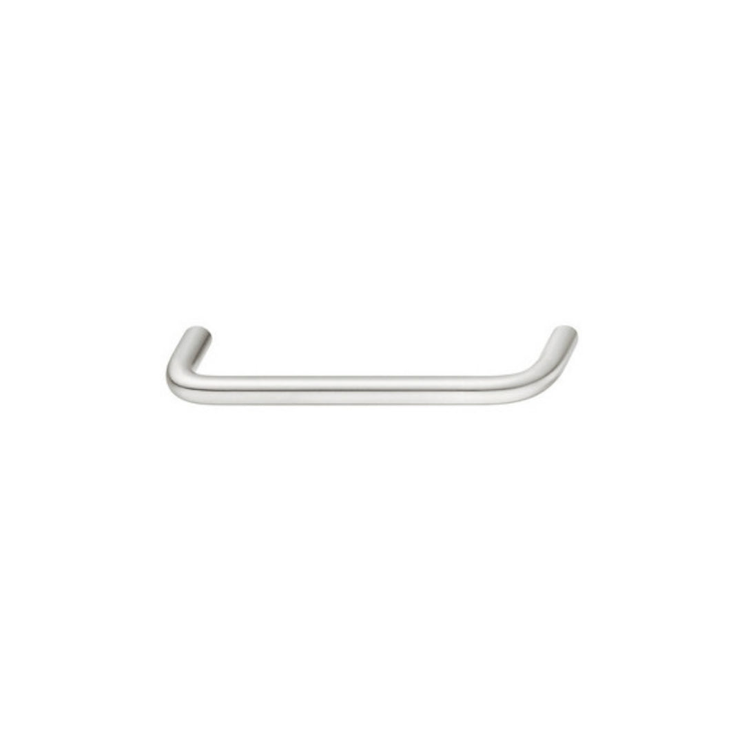 HANDLE ST.ST.MATT 106X35MM (155.01.231)