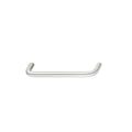 HANDLE ST.ST.MATT 106X35MM (155.01.231)