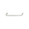 HANDLE ST.ST.MATT 170X35MM (155.01.233)