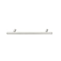 HANDLE STST.MATT 136X35MM (155.01.400)