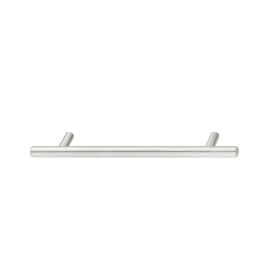 HANDLE STST.MATT 136X35MM (155.01.400)
