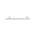 HANDLE STST.MATT 168X35MM (155.01.401)