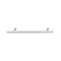 HANDLE STST.MATT 168X35MM (155.01.401)
