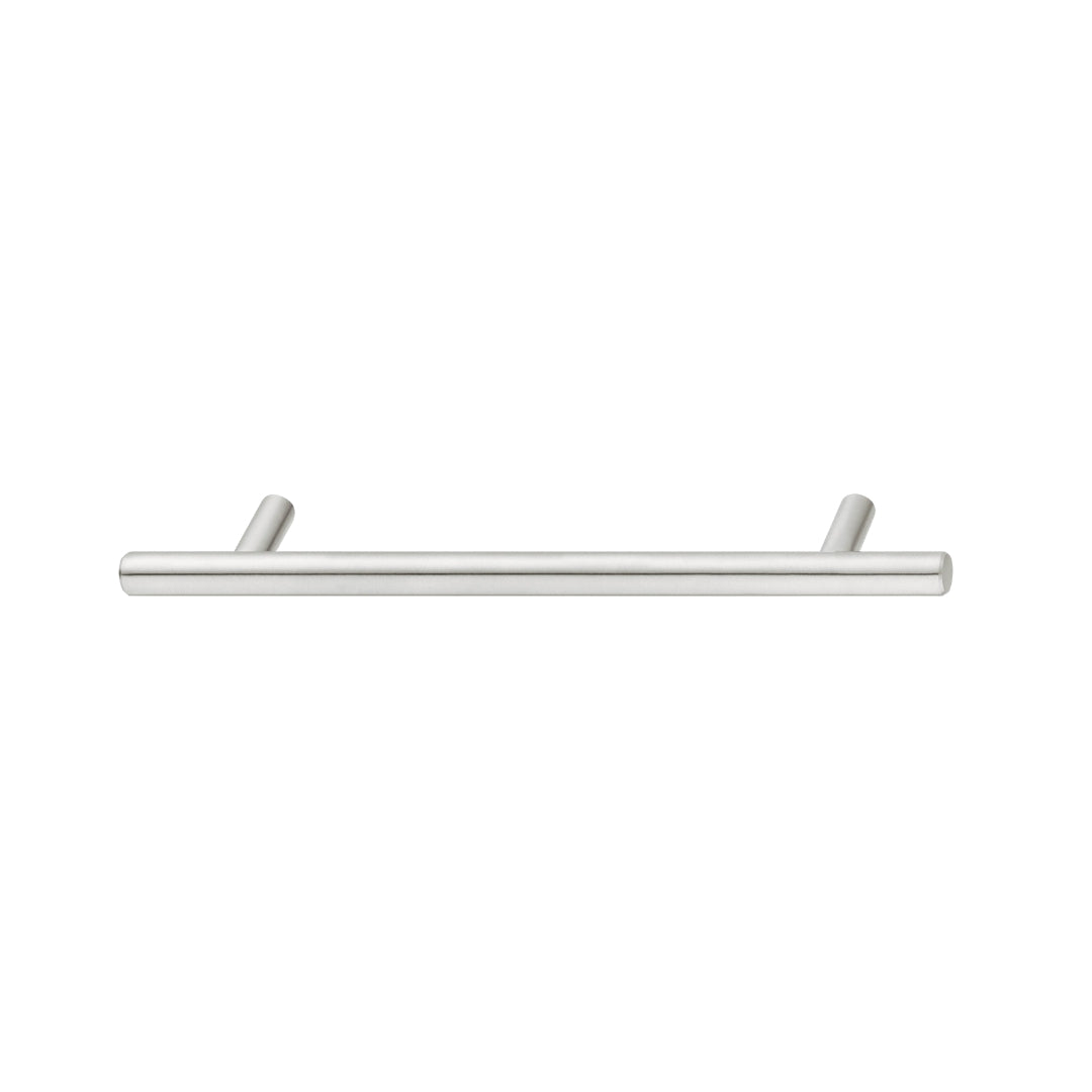 HANDLE STST.MATT 168X35MM (155.01.401)