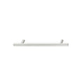 HANDLE STST.MATT 200X35MM (155.01.402)