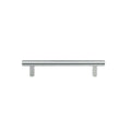 HANDLE ST.ST MATT 12X168X35MM (101.20.010)