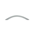 HANDLE ST.ST.MATT 10/115X30MM (117.64.615)