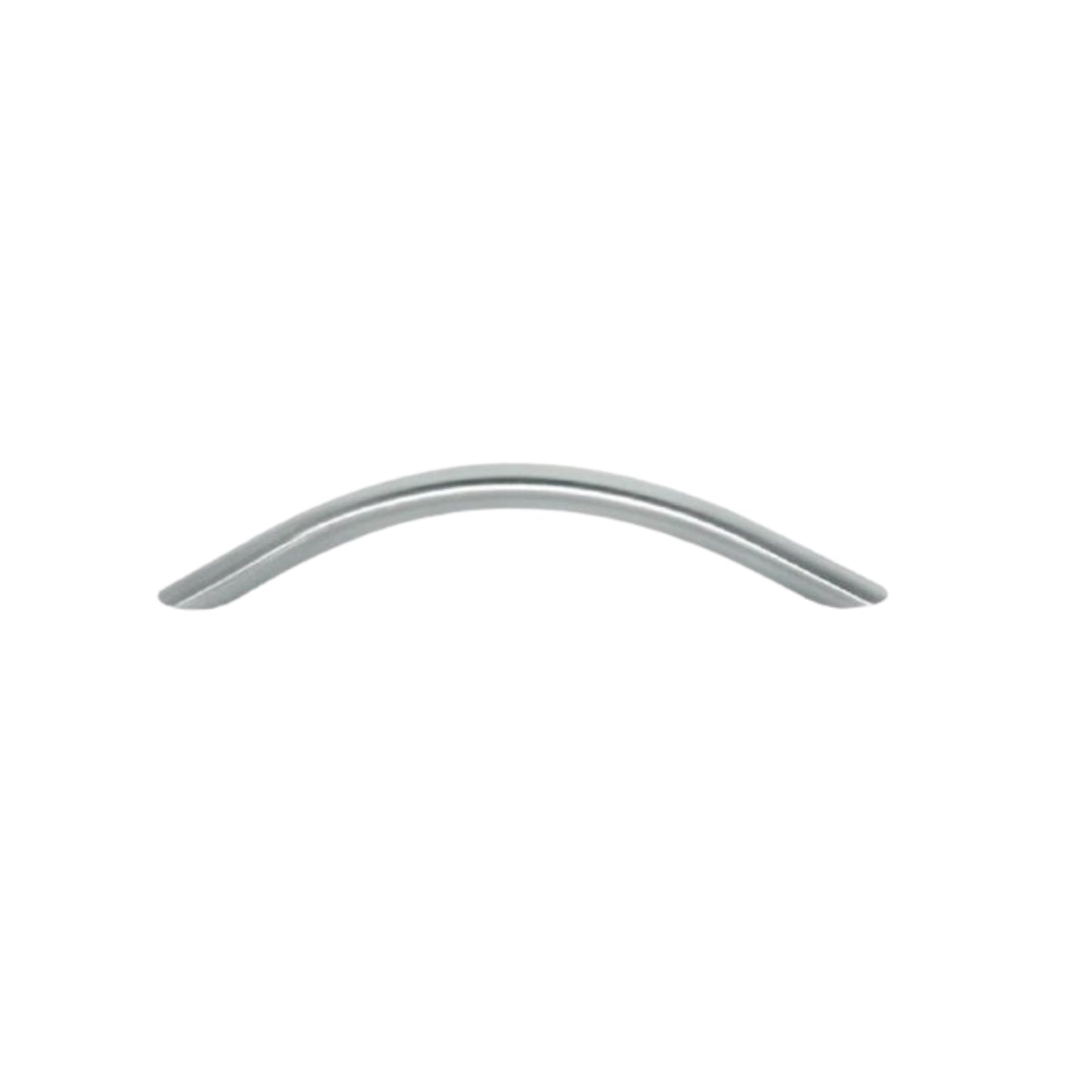 HANDLE ST.ST.MATT   332X42MM (117.64.645)