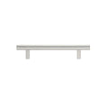 HANDLE ST.ST.MATT 10/136X35MM (101.20.029)