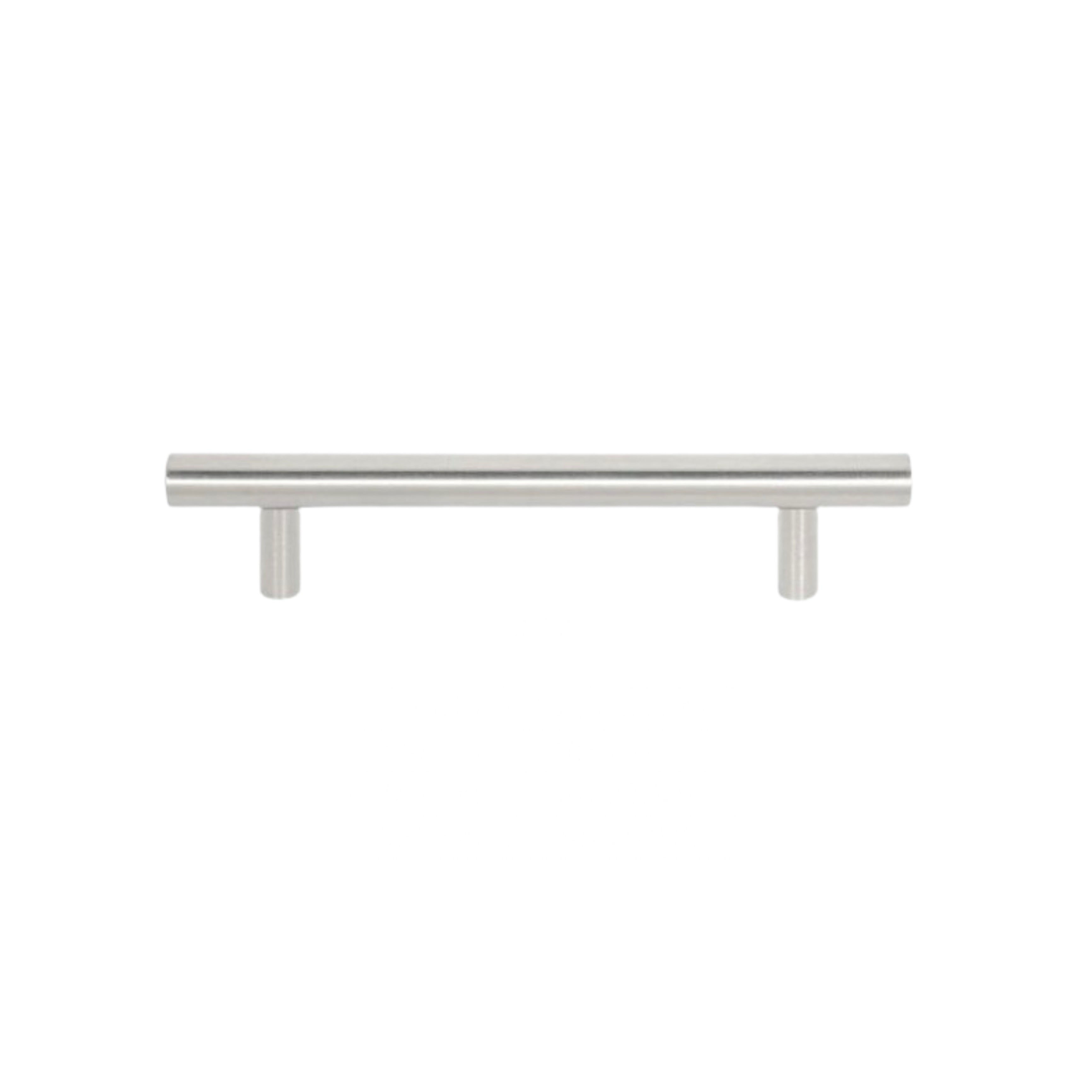 HANDLE ST.ST.MATT 10/136X35MM (101.20.029)