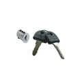 CYL.CORE SYMO 3000 NIP.KD.MK1 (210.41.621)