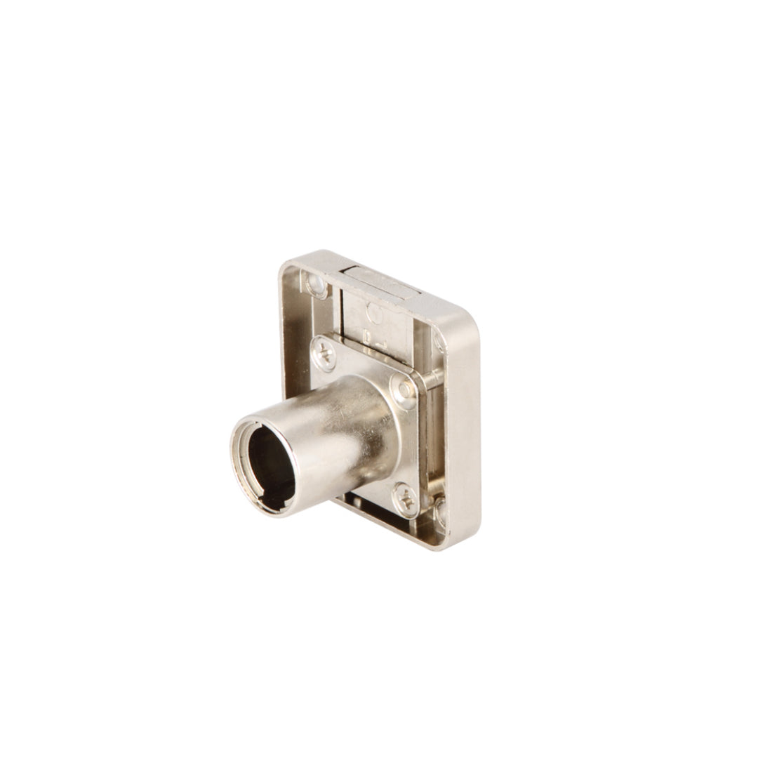 RIM LOCK HOUSING DR.NIP.18/22MM (232.26.621)