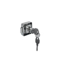 SPR.BOLT LOCK SYMO NP.18/22 D (232.37.625S)