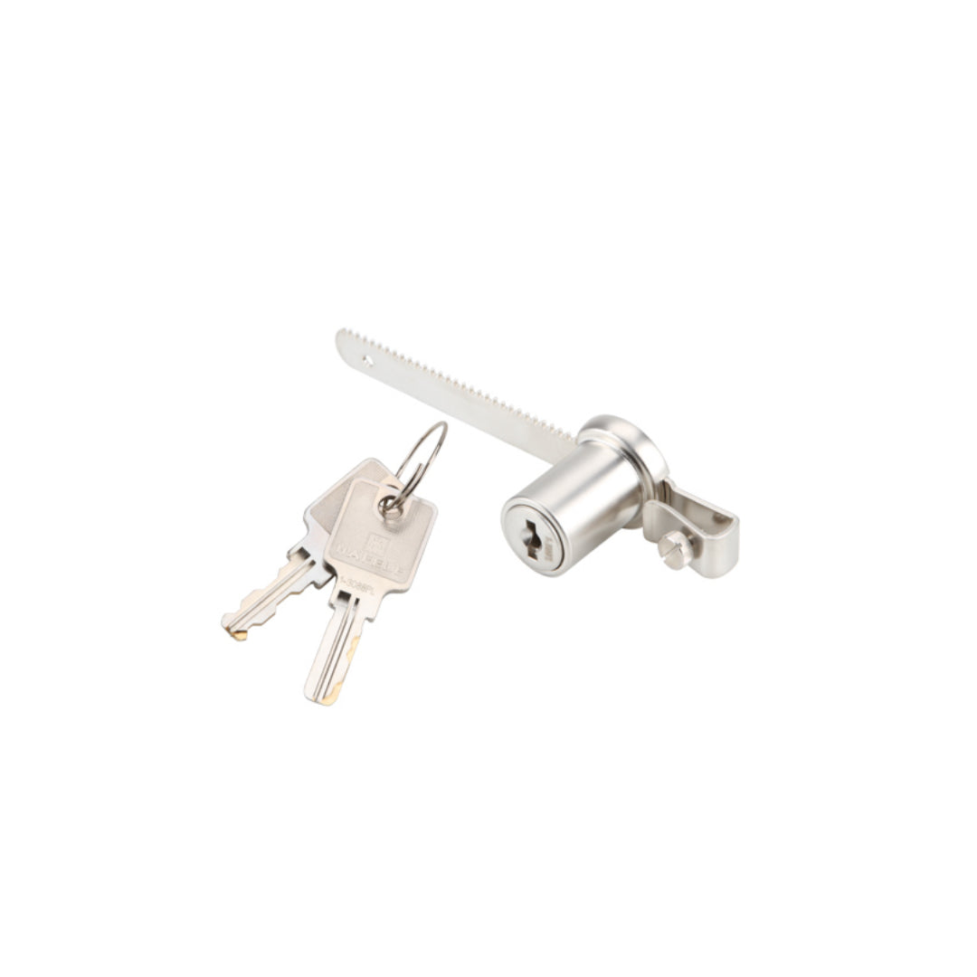 GL-CYL.IN PL. 3001-NIP. (233.01.700)