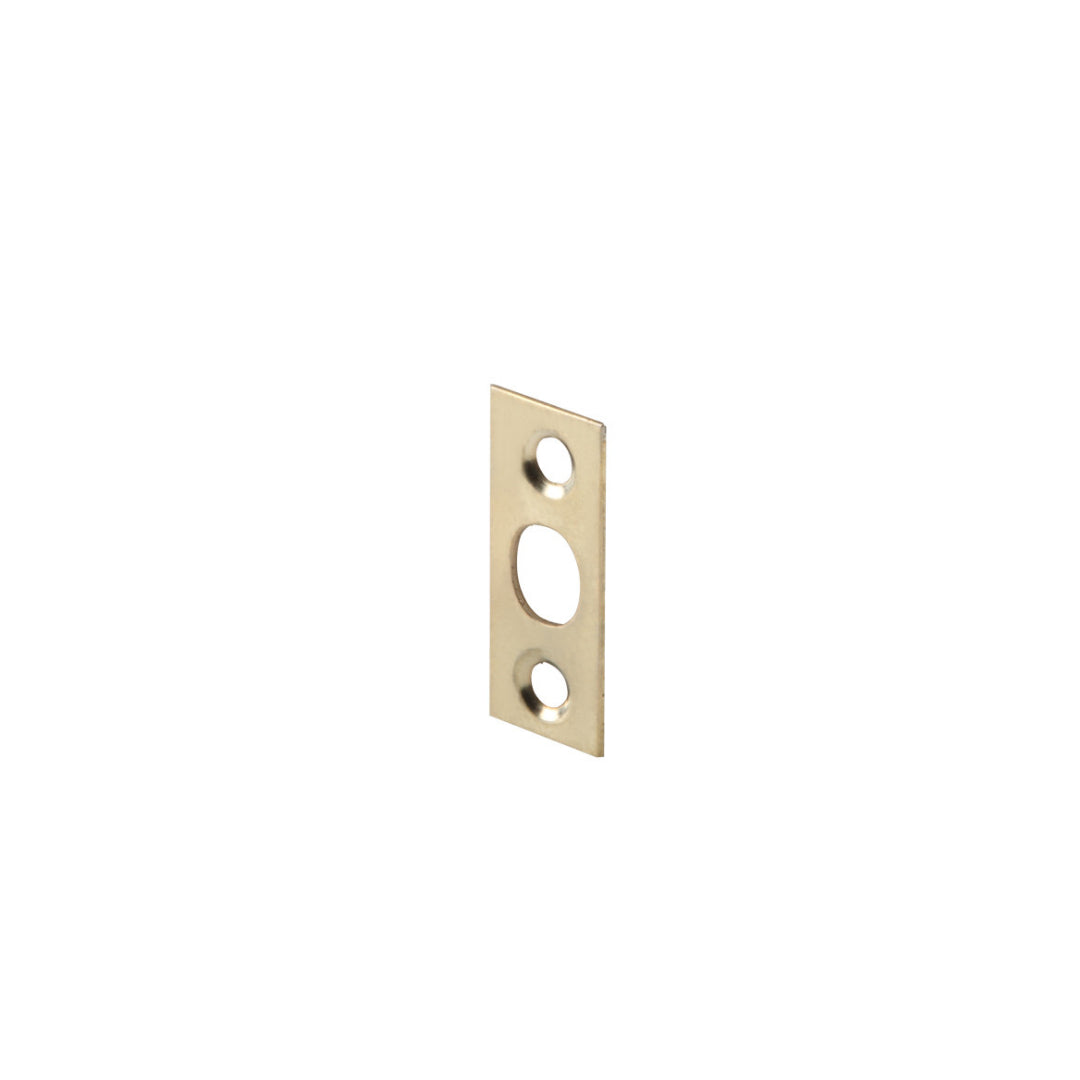 BALL CATCH ST.BRASS PL. 9.5MM (241.80.523)
